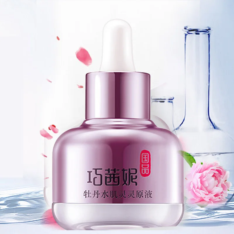China Factory Best Private Label Whitening Skin Care Products 30% Peel Reduce Aqua Peeling Solution Serum