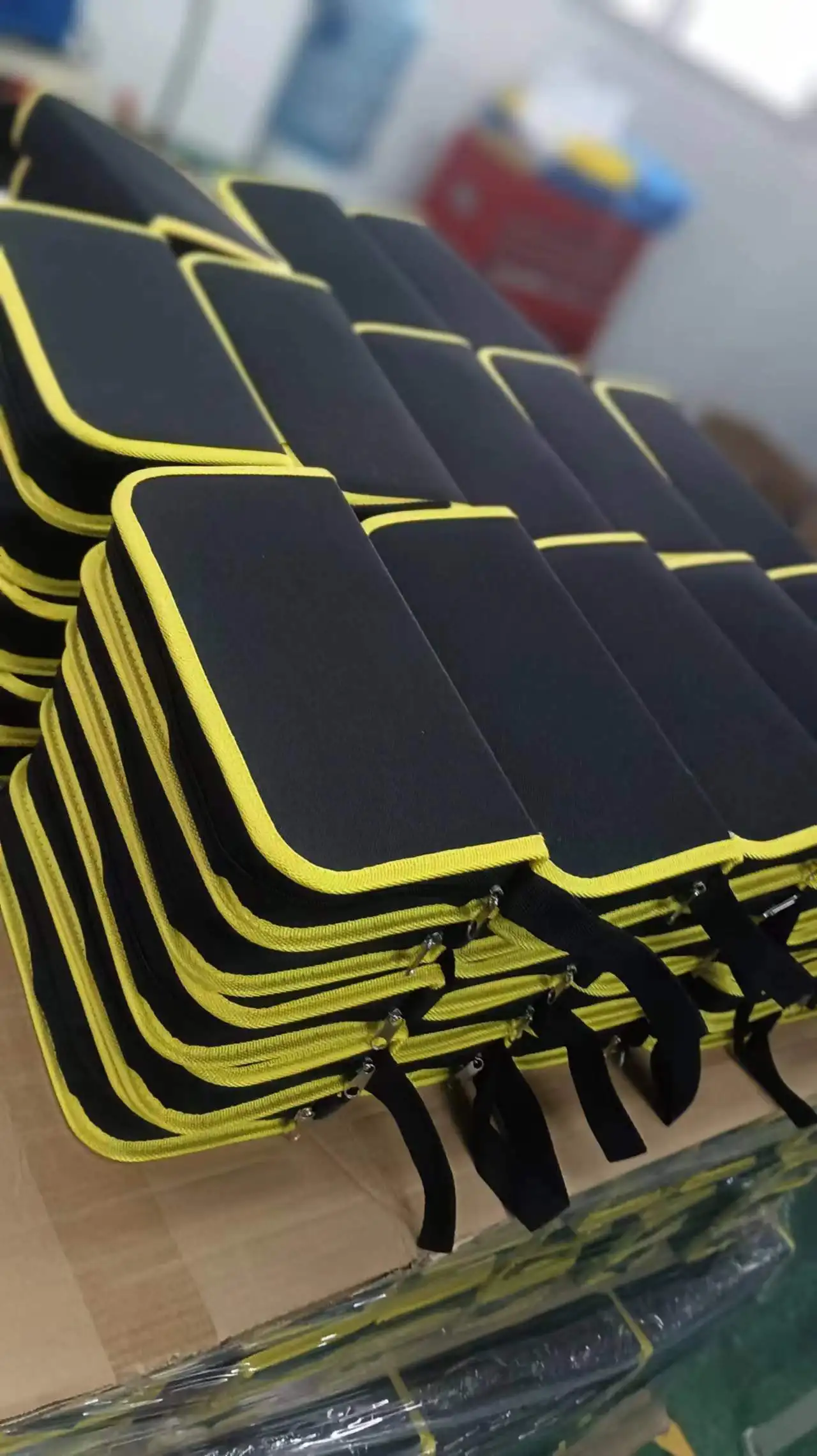 12pcs Combination Home Tool Set Convenient Hand Tool Set DIY tool set