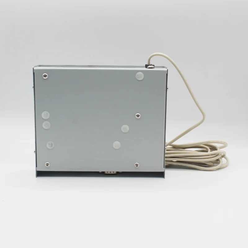 Air Conditioner Network System MN Converter CMS-MNG Maintenance Tool For Mitsubishi Electric VRF New And Original