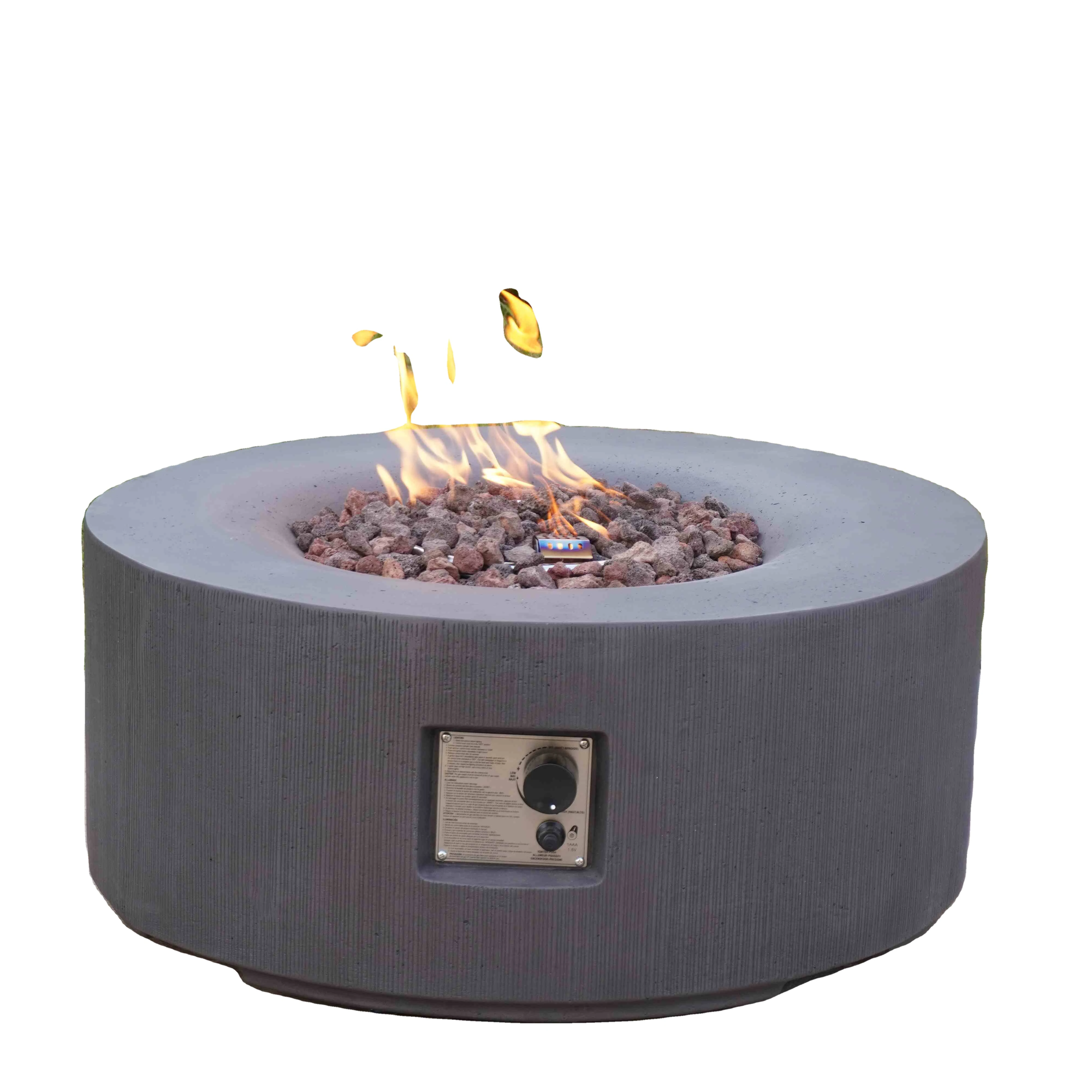 Стол для барбекю Плетеный обеденный стол/стол для гриля/стол для барбекю стол для жарки