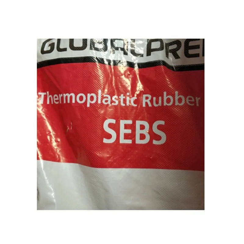 Хорошее качество, Прямая поставка с завода, стелька для обуви, материалы sbs по прямой цене