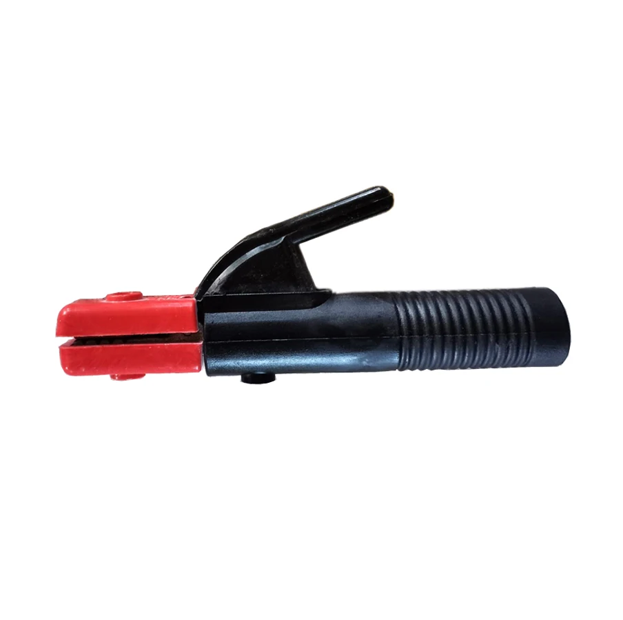High Quality Italy Type SY-2065 Welding Electrode Holder