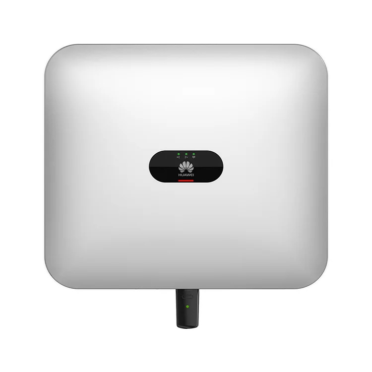 HUAWEI солнечный инвертор агент SUN2000-5KTL-M1 5KW 6KW 8KW10KW 12KW