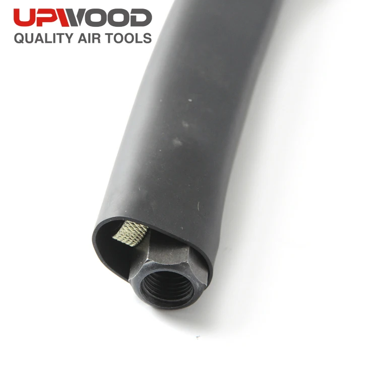 UW-AF05 high quality pneumatic air reciprocating file & saw ,3400 bpm air body saw cutting tools