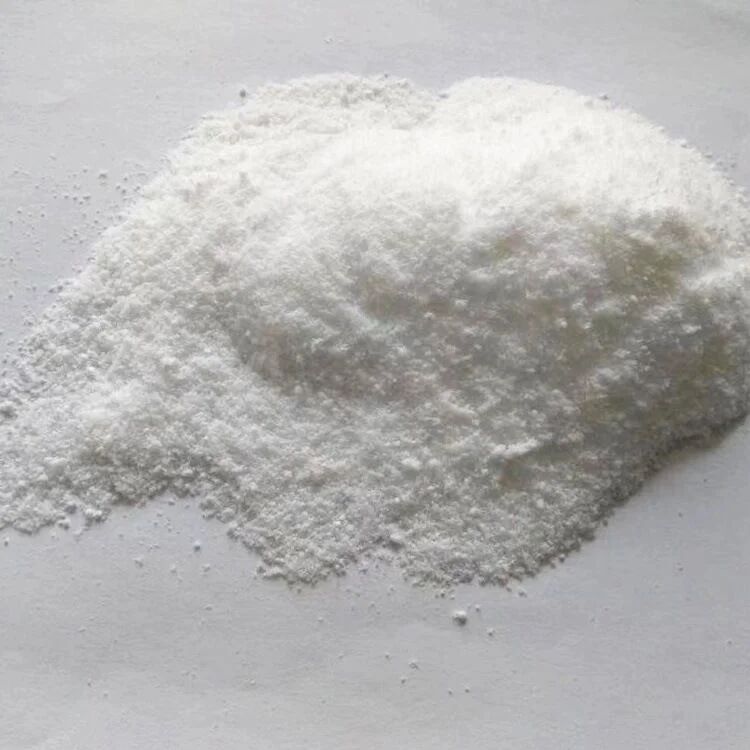 Hydrophobic Powder Nanoporous Materials Thermal Insulation Silica Aerogel Powder With Cheap Price