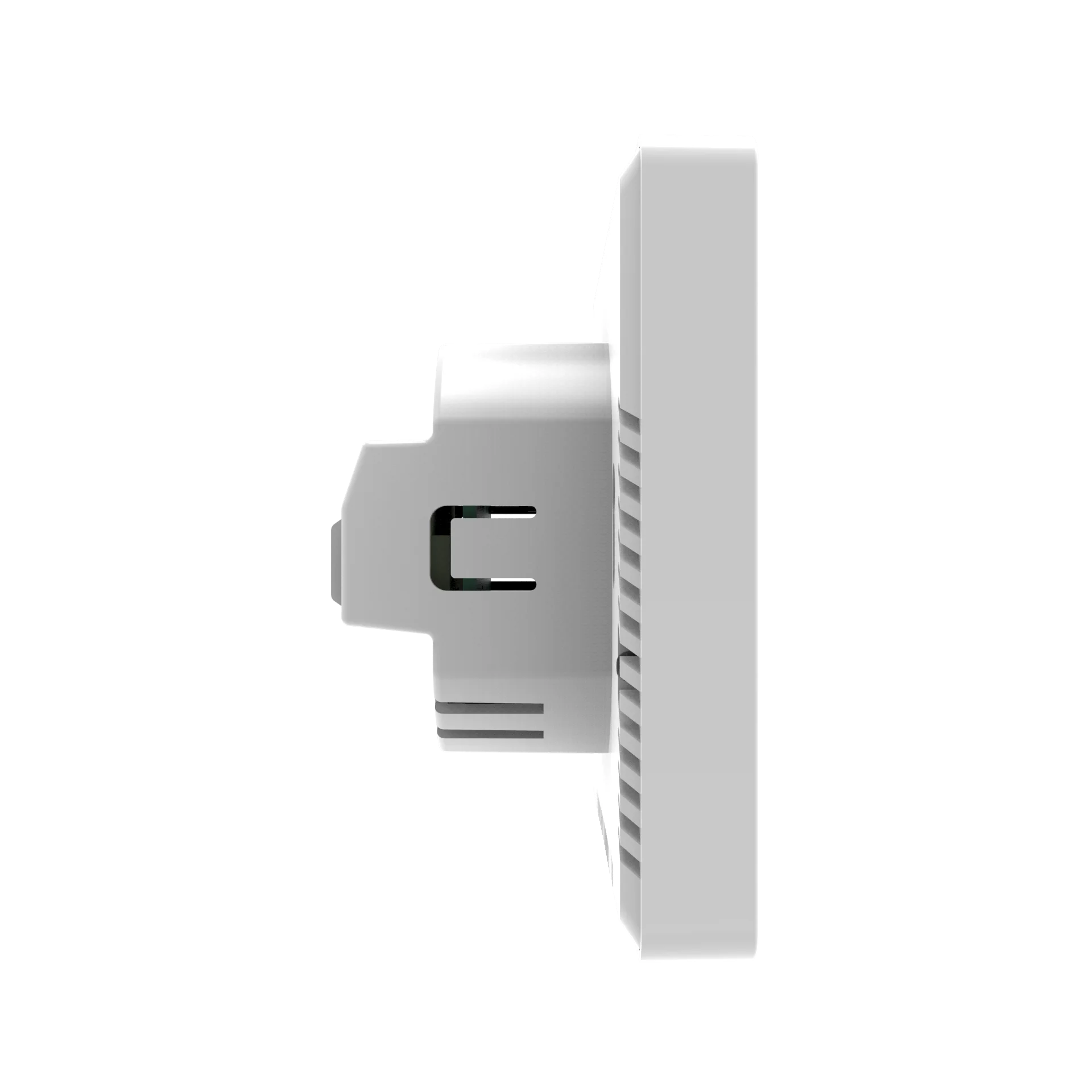 Electric Heating Room Thermostat Smart Thermostat Wholesale Thermostat for Underfloor