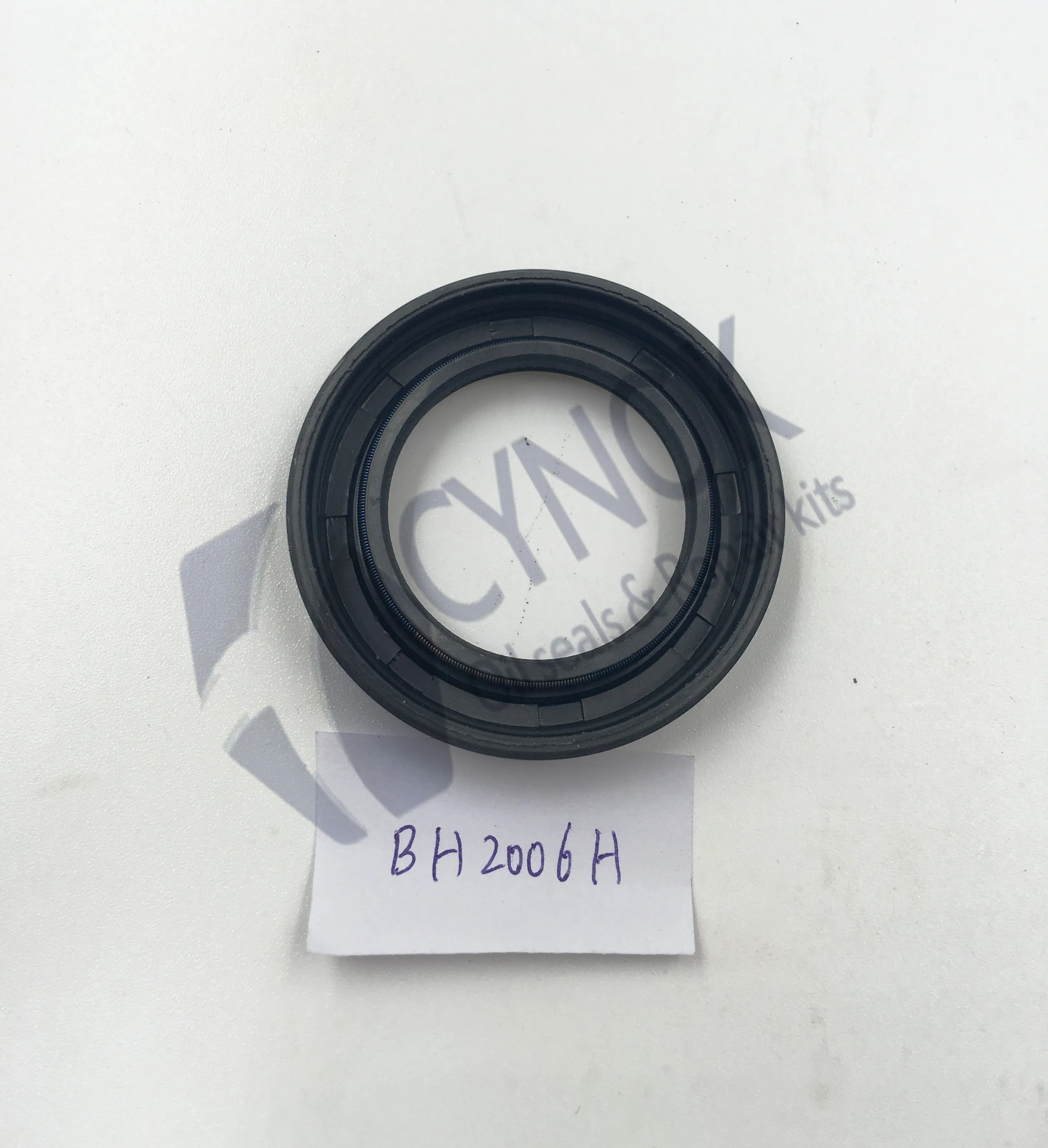 BH2006H,Eccentric shaft oil seal for EK3P ES5P, 91213-PE1-721,29*45*8,excavator engine seals,car oil seals .