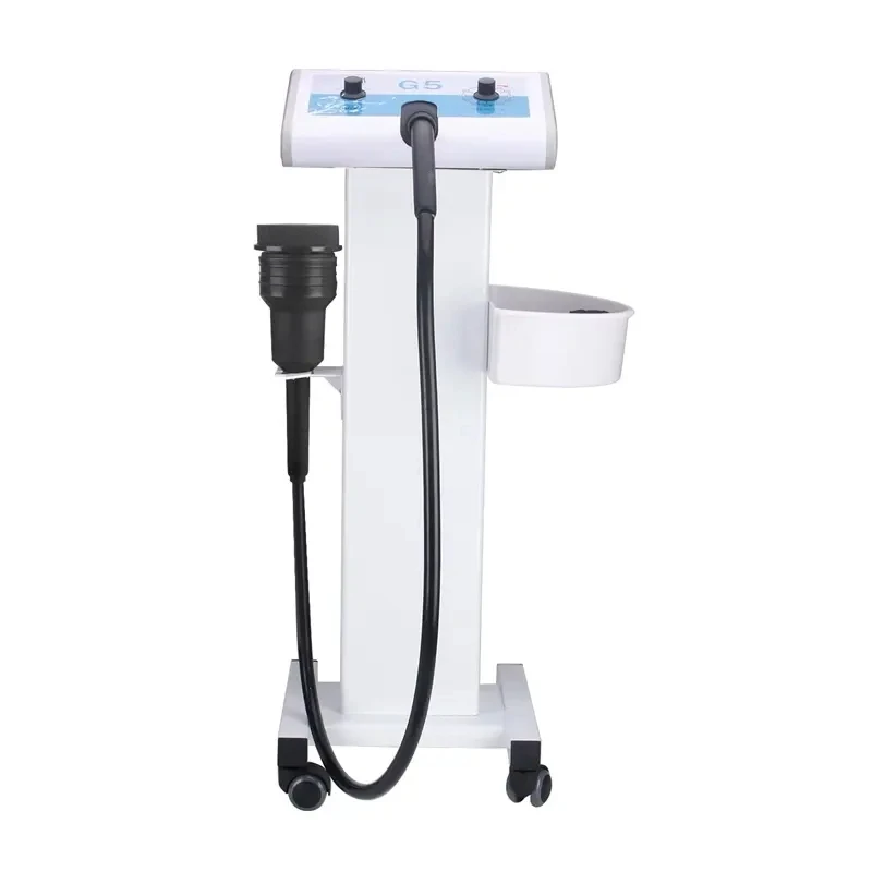 2021 Home Use G5 Body Slimming Massager /G5 Vibrating Body Massager Slimming Machine