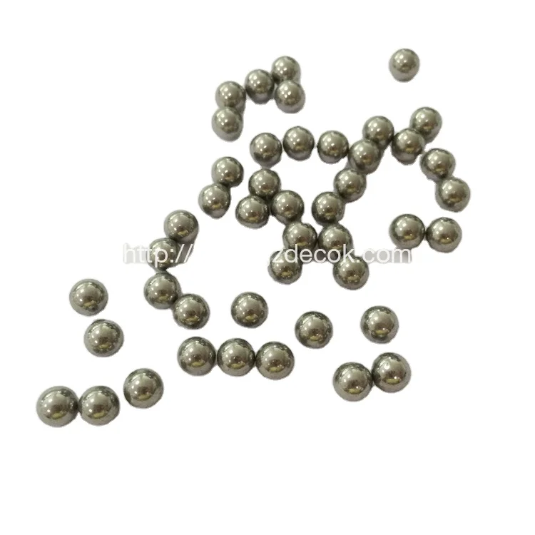 Q235 iron ball china 25kg carbon steel ball for bicycle bearing