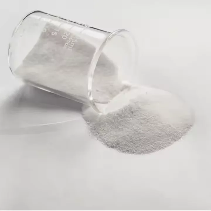 Industrial Grade Titanium Dioxide 13463-67-7 Powder Tio2 Raw Material for Coating Good Price