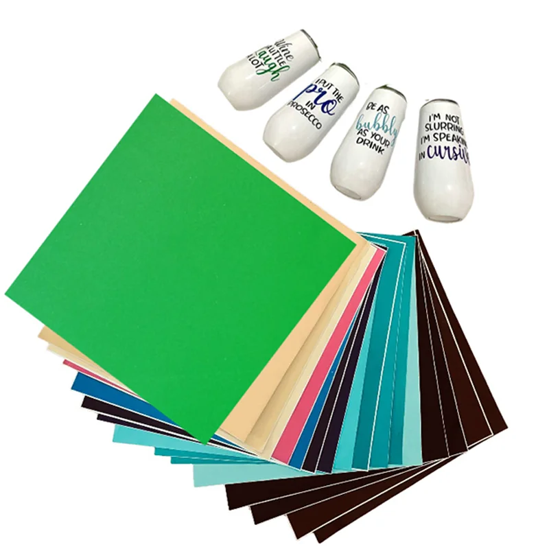 Low Price  Heat Transfer Vinyl Paper  Factory Manufacturer Heat Transfer Golden Glitter DTF  Film Rollheat Transfer Printer