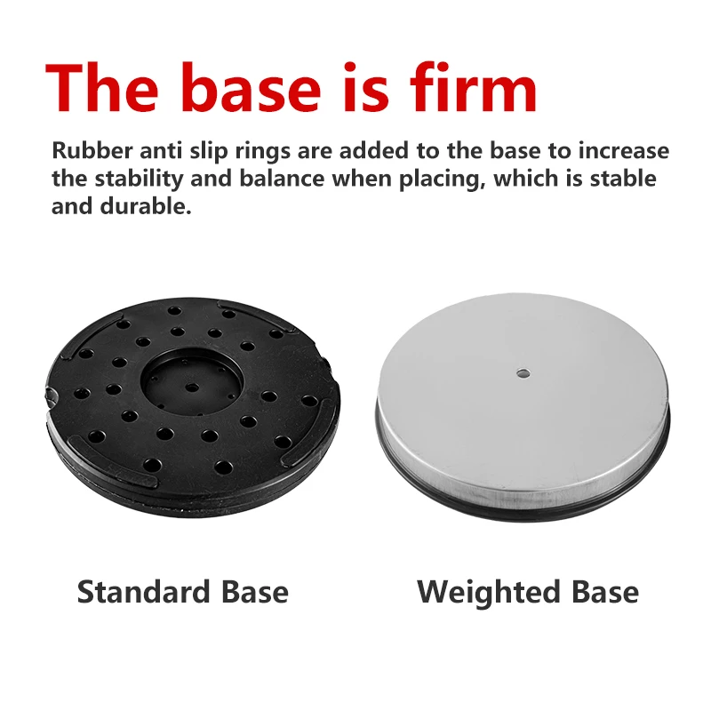 Luchai Factory Supply Saving Queue Black Retractable Belt Crowd Control Barrier for Divider Line