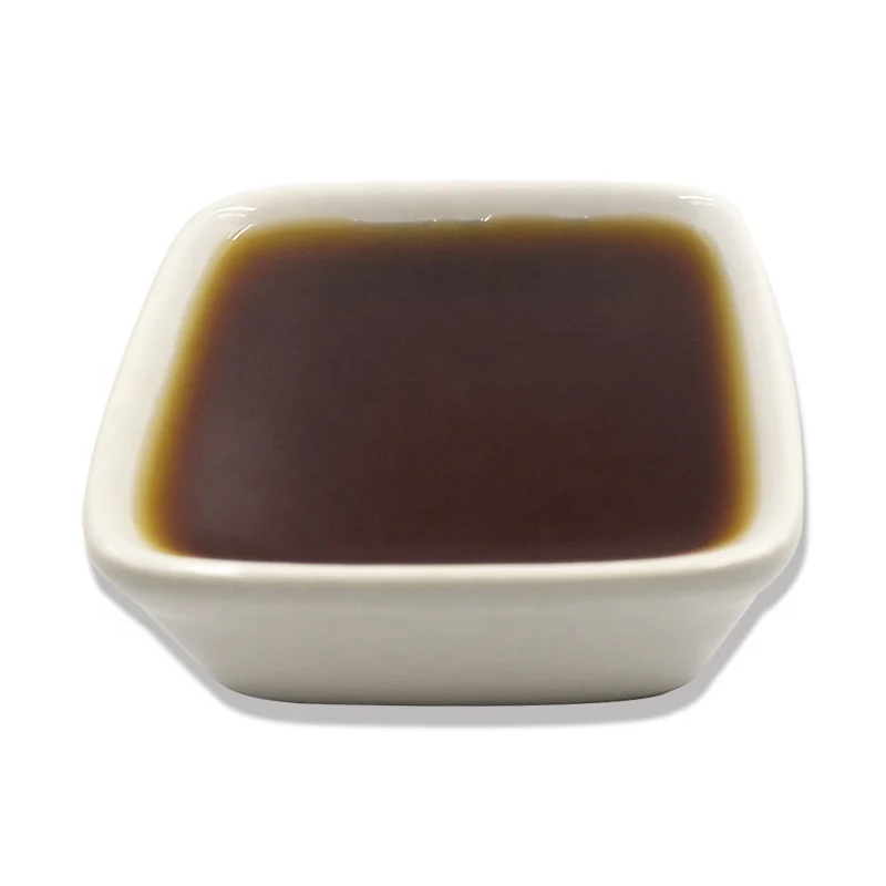 Textile enzyme neutral cellulase enzyme high concentration liquid fabric bio polishing cellulase for denim abrasion