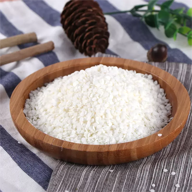 High Quality Halal Panko Breadcrumbs Flavoring Agents and Nutrition Enhancers Dried Food Ingredients Additives