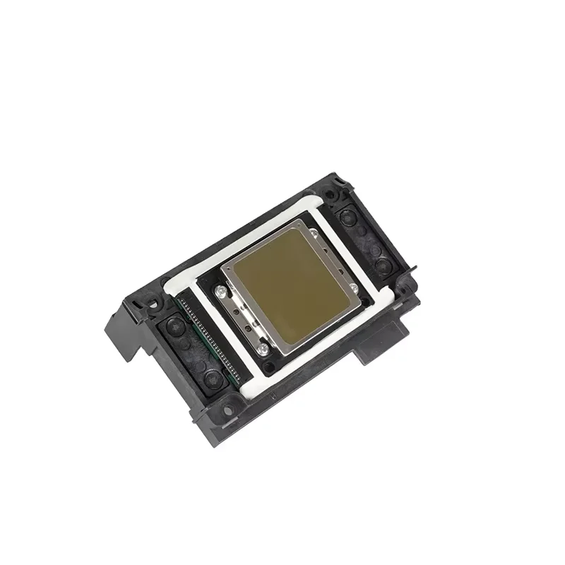 DTF print head XP600 Printhead for Epson XP601 XP610 XP700 XP701 XP800 XP801 XP820 XP850 Eco Solvent UV Printer head