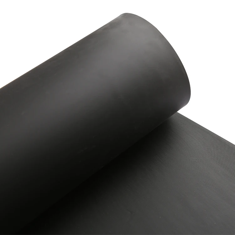 mass loaed vinyl sound barrier  Soundproof materials Deadening Felt