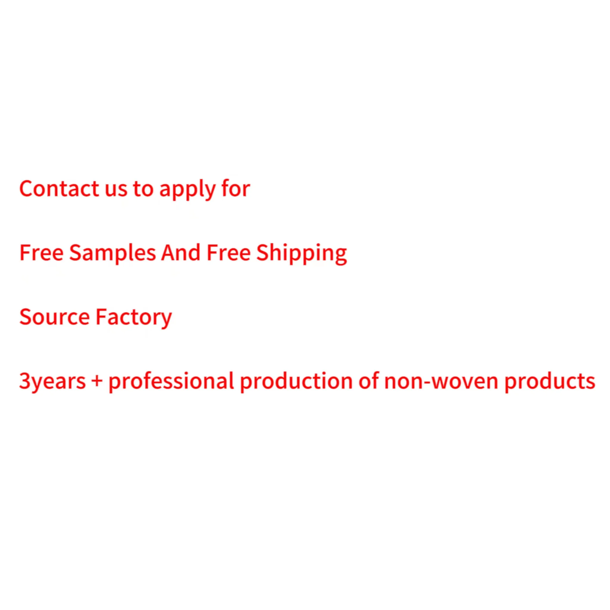 combination sales disposable tablet compressed towel 100% pur cotton deep clean compressed towel for face