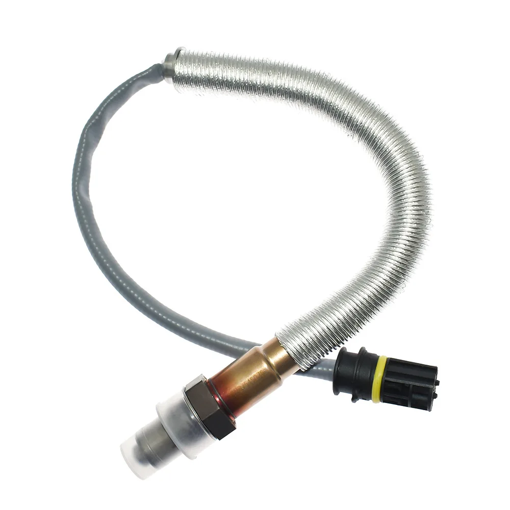 Oxygen Sensor for Bosch OEM 11787545075