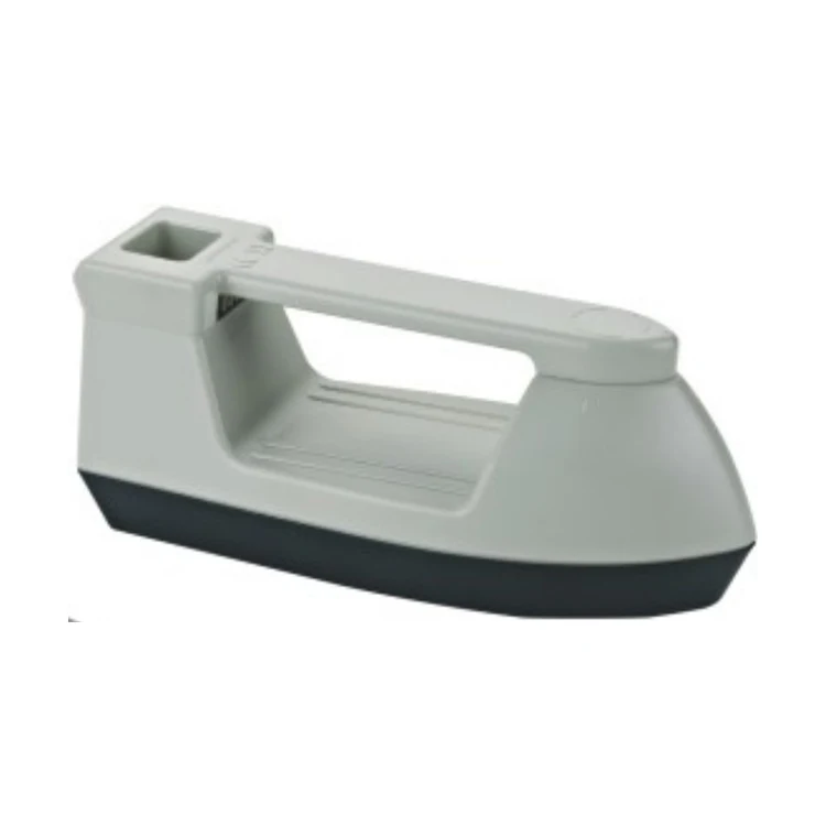 
YF-288 Steam Brush Steam Iron Electric Irons 