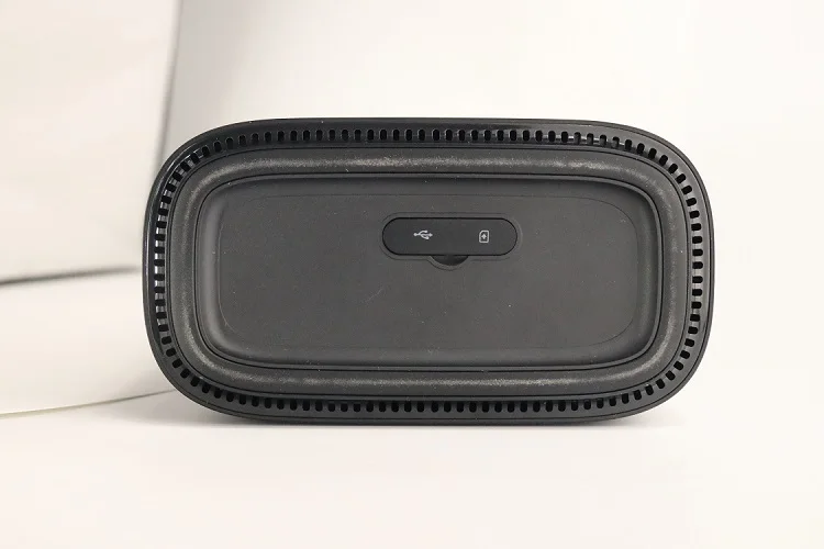 Домашний Беспроводной маршрутизатор huaweis pro сим-карта 5g cpe с точкой доступа Wi-Fi