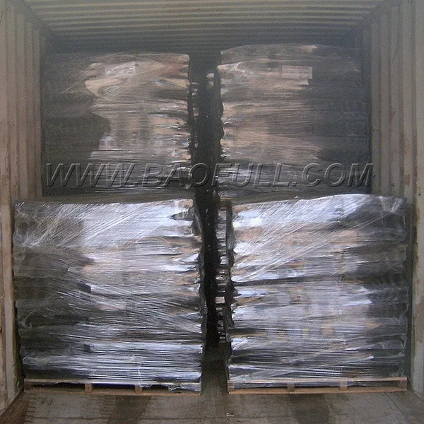 Шина NBR восстановленная Резина