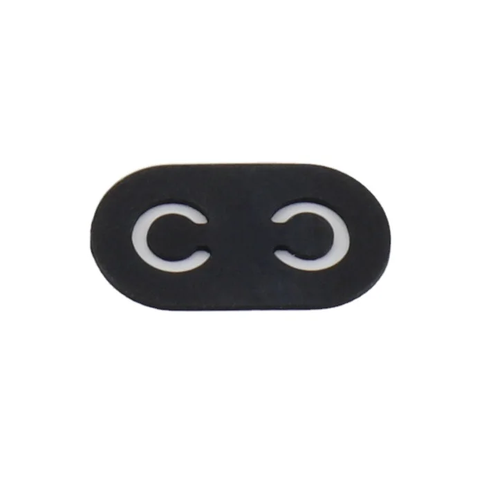 MARKEM IMAJE Compatible HMN0086 TRANSMISSION PUMP VALVE PLATE FOR 9232 printer