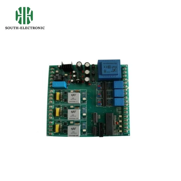 Shen Zhen, профессиональные другие печатные платы, печатные платы, печатные платы Smt gerber, печатные платы, производство