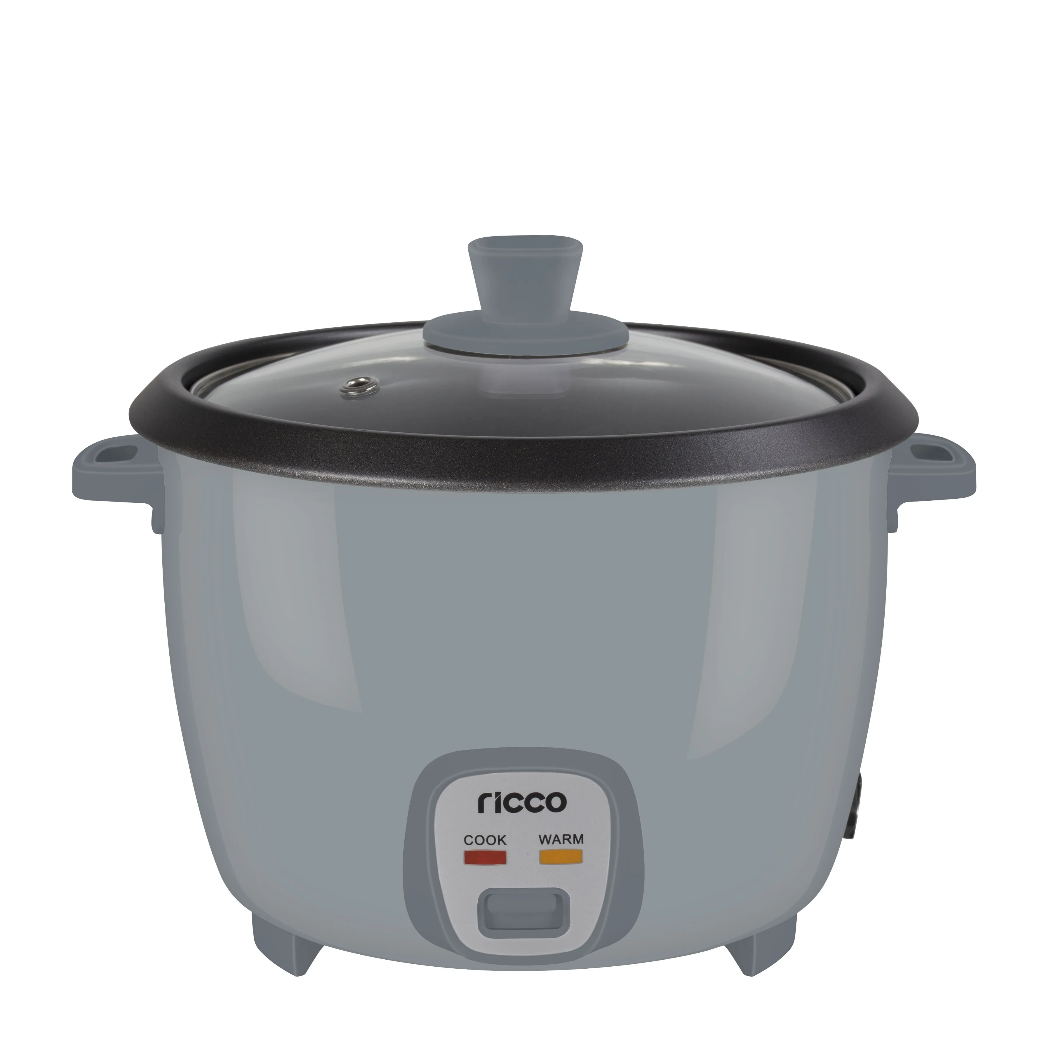 ETL/CE/CB electric rice cooker,  0.6L 6 CUP / 1L 10 CUP cooked rice, 15 years top rice cooker factory in China