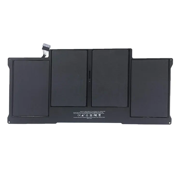  Новый оригинальный сменный аккумулятор для Apple Macbook Pro 13 дюймов A1278 A1502 A1706 A1708 A1989 от производителя