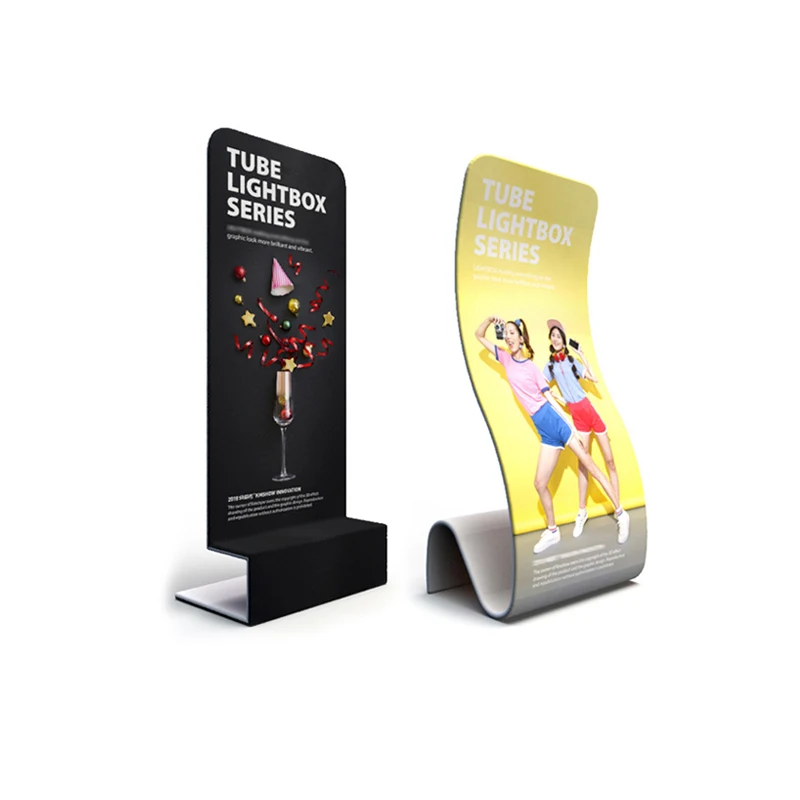 Custom Eco-friendly Varnishing Pop Up Cardboard Display For Light Paper Floor Display Corrugated Stand For Retail At Supermarket