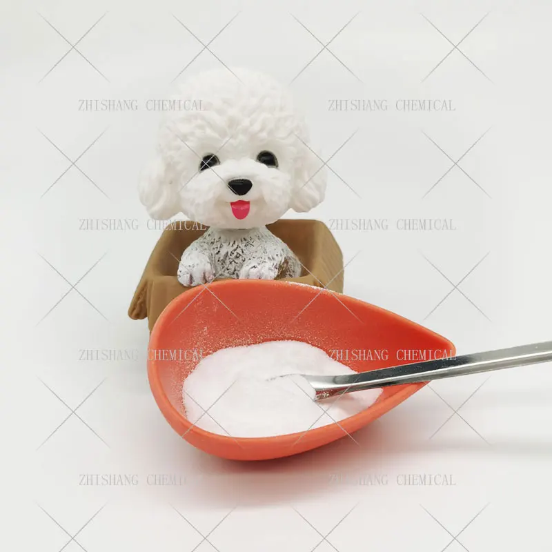 Глицин этиловый эфир гидрохлорид