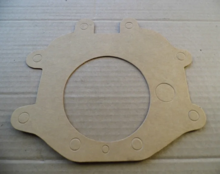 LW500FN коробкой передач передачи уплотнитель 250200292 ZL40A.30-15