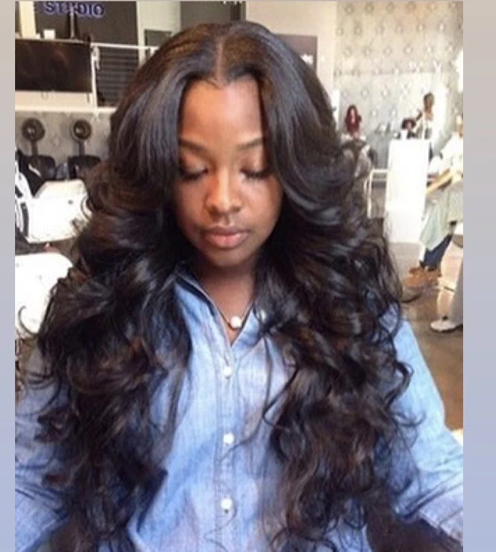 High quality single drawn remy indian human hair from india, beijing hair single donor raw indian hair, 28 pieces femi hair