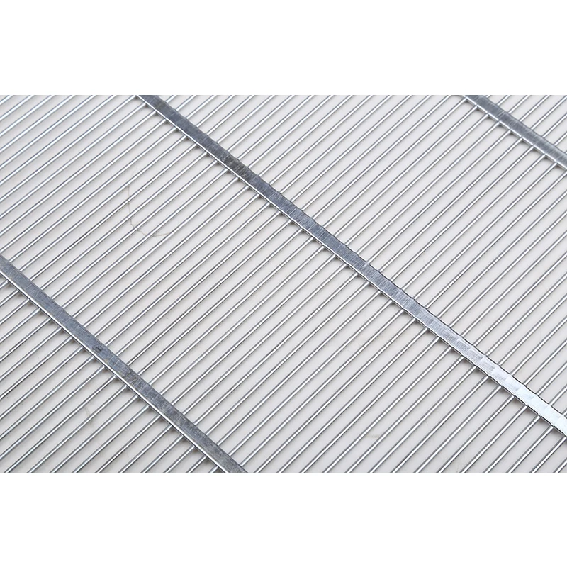 High quality durable material Langstroth Queen Excluder Poly Hive