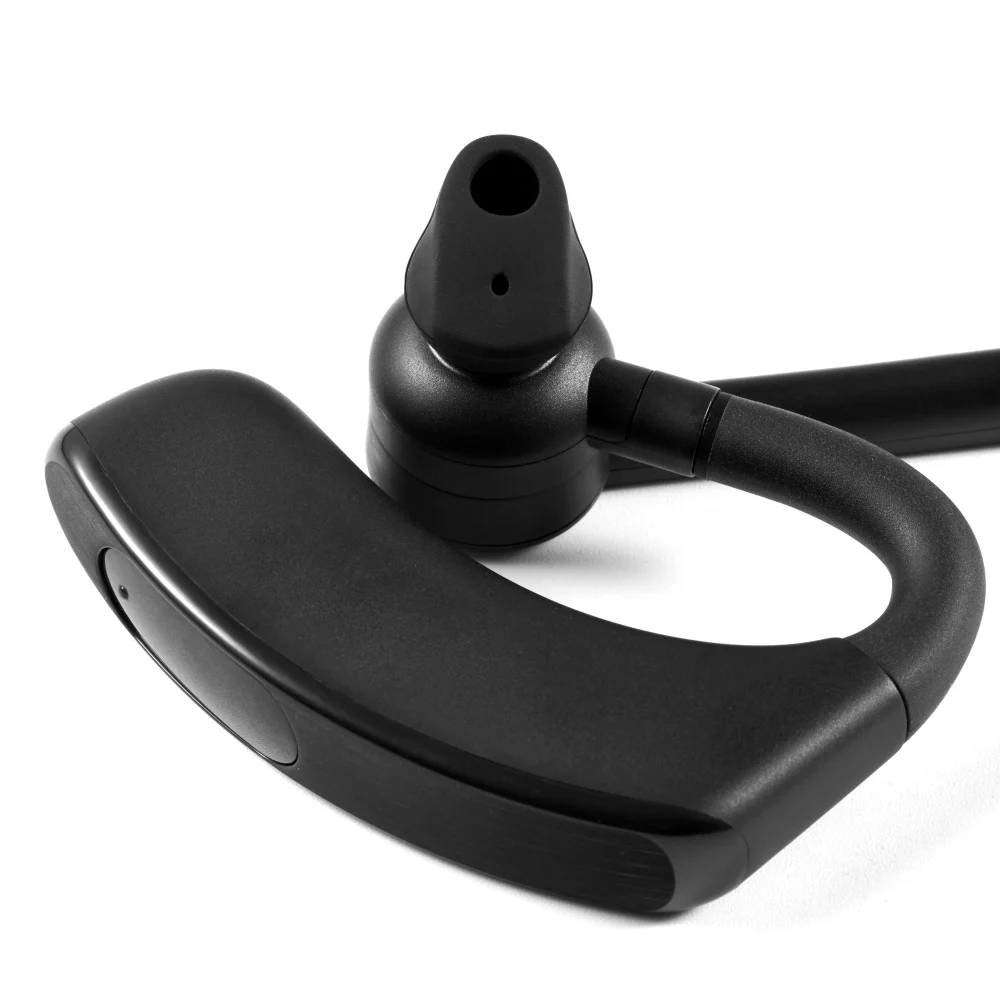 
Single ear Business wireless headset 