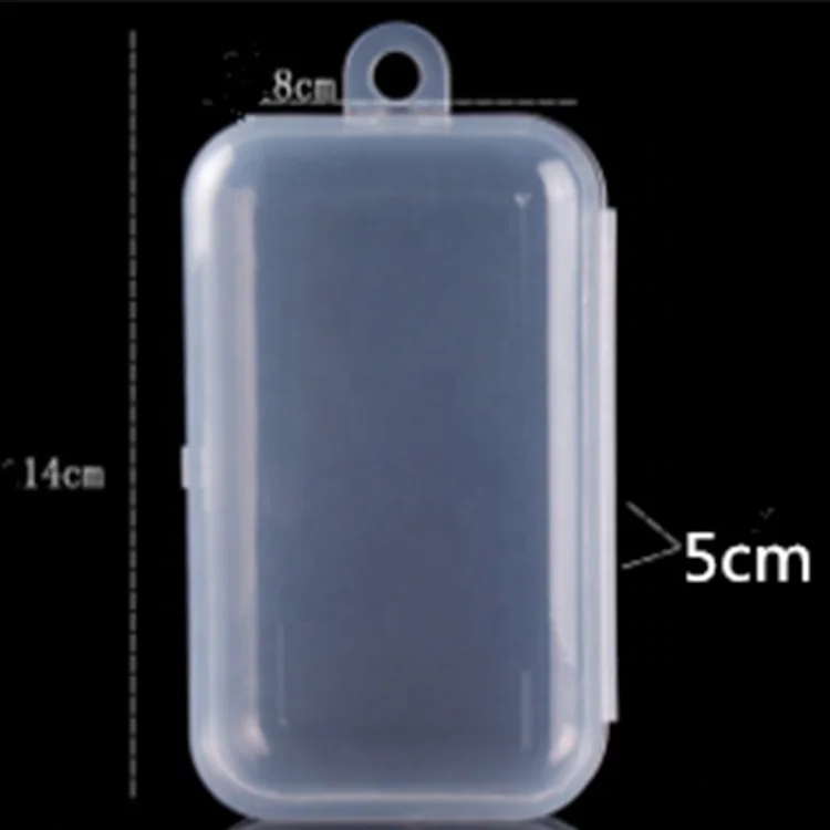 Hot sell cut cartoon  baby training teerher giraffe silicone baby teether