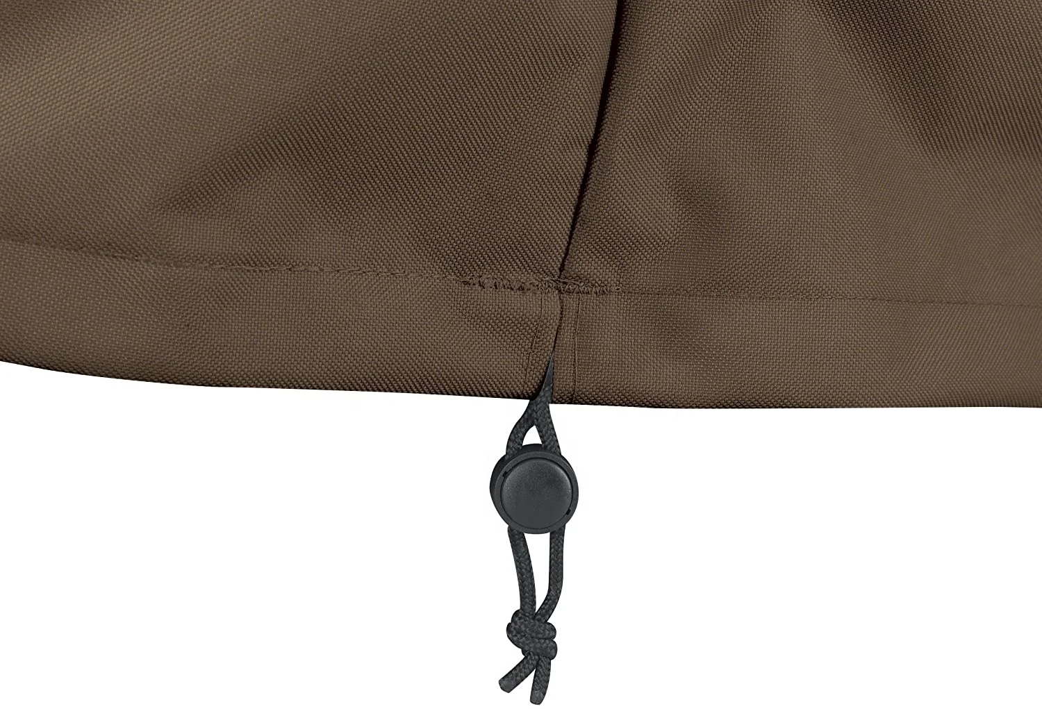 Пользовательские Водонепроницаемый полиэстер квадратная кондиционер патио крышка переменного тока для внешнего использования крышка