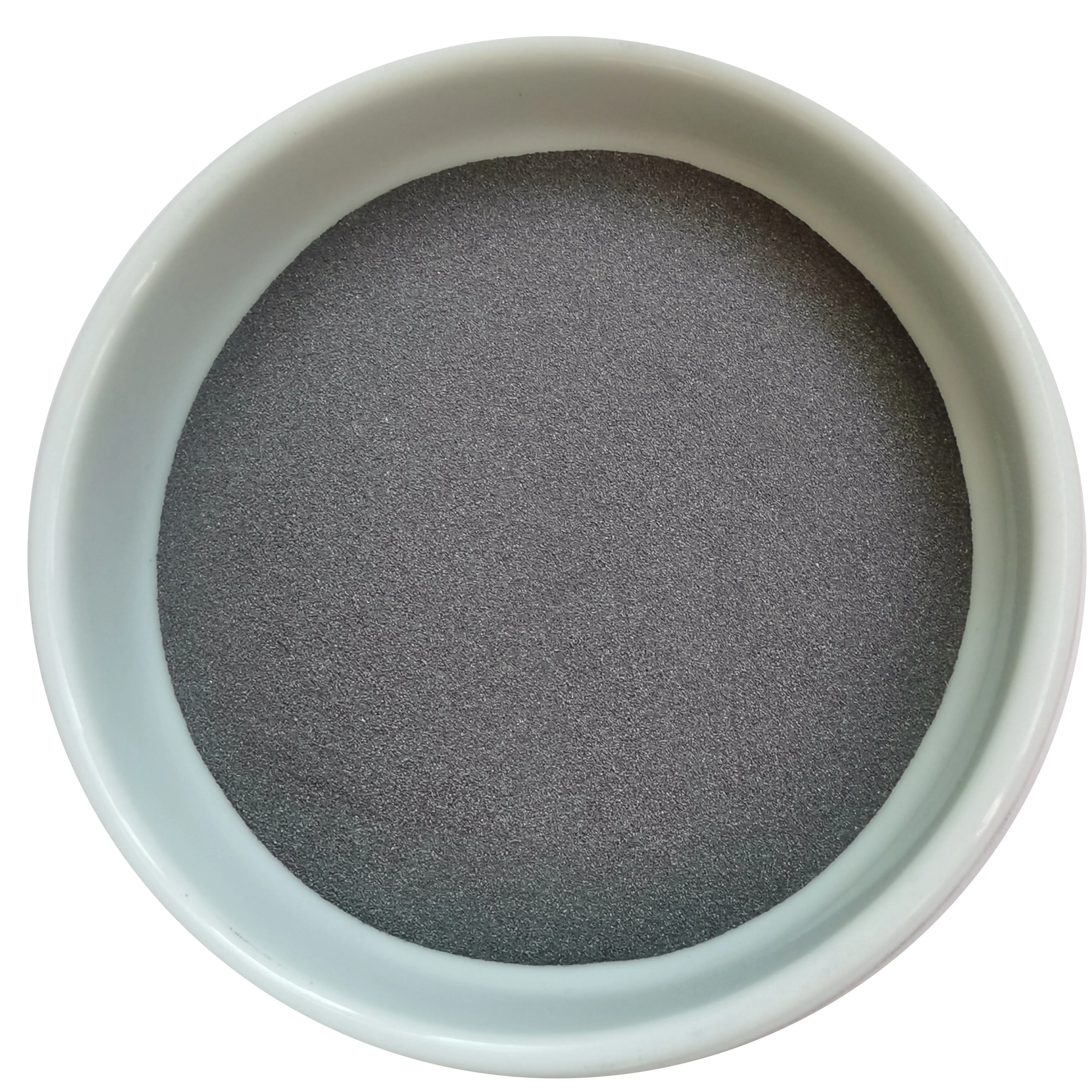 Factory direct sale High purity 99.99% buy bismuth powder