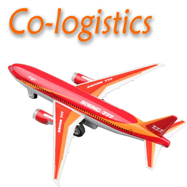 
Sourcing service for sample products from Shenzhen to USA UK Germany Italy Romania France Finland Poland 