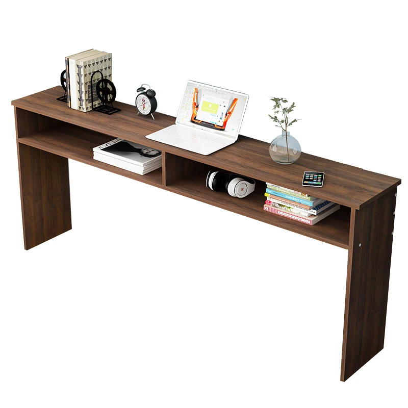 Modern office furniture desk kids writing desk wooden table