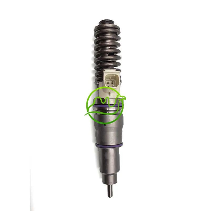 22374644  Hot Sale High Quality Common Rail Fuel Injector 22282201 for delphi