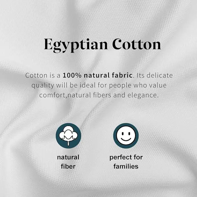 Factory Manufacture 5 Star 300 Thread Count 3Cm Sateen Stripe Bedsheets 100% Cotton White Bed Sheet Set Use Hotel