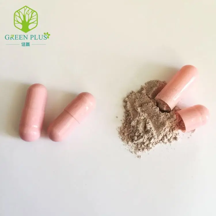 
Skin whitening formula capsule natural glutathione L-GLUTATHIONE REDUCED 