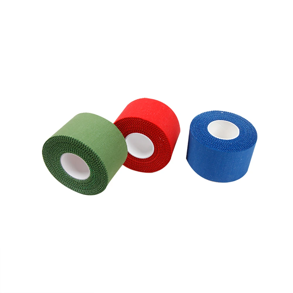 Factory directly offer Athletic Tape