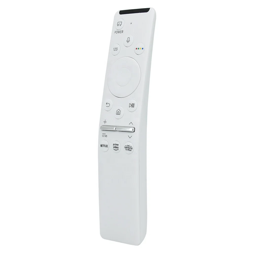 BN59-01330H Replacement Voice Remote Use for Samsung TV