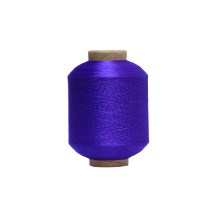 Cheap Factory Price 2075 3075 4075 50D/75D/100D/150D Knitting Covered Spandex Yarn For Knitting (1600597530601)