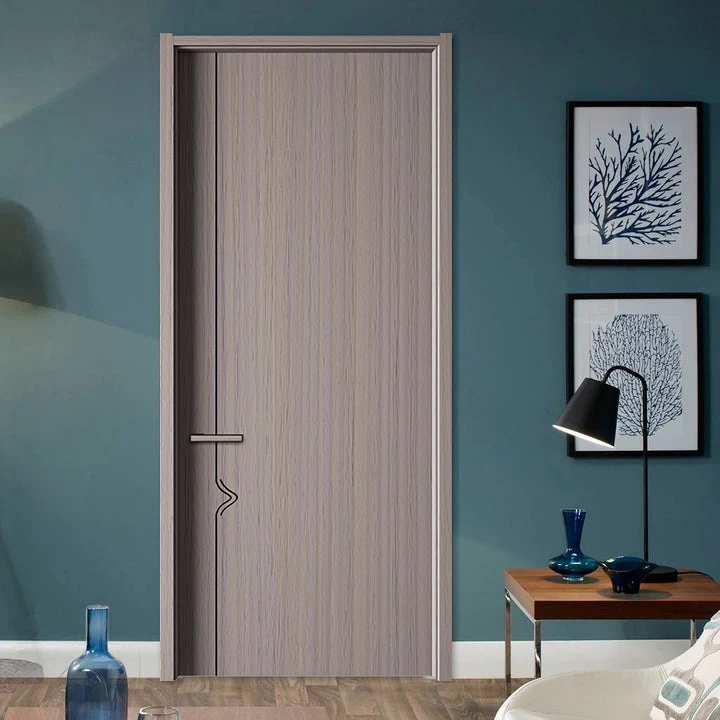 wood doors interior room home rustic wooden interior door interior wooden door