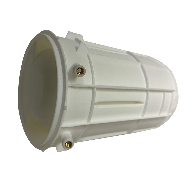 Cheap Oem 3D Customized Printing Models Parts Rapid Prototype Plastic Nylon SLA SLS Resin 3D Printing Service