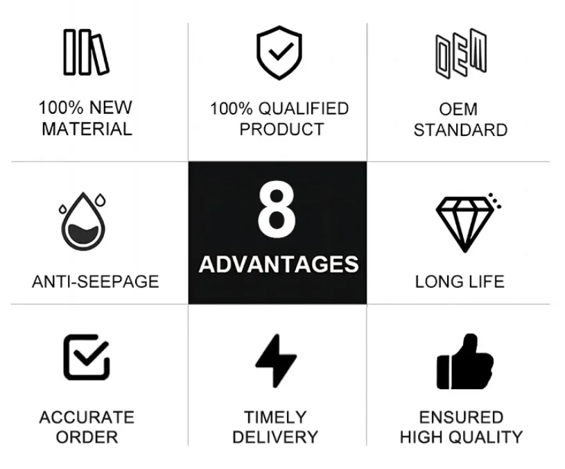 Best supplier of  Universal  Windshield Wiper Blade front and rear frame metal wiper blades for car window cleaning