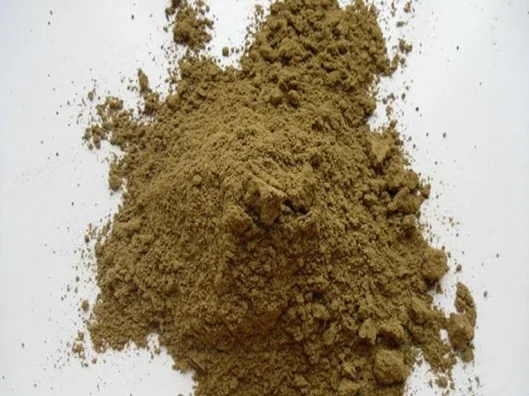 Anchovy Fish Meal (protein 55% 65% 72%) for Tilapia Sea Fish Meal Feed Additives for Sales with High Quality